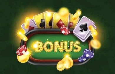 zs777 fish game room selection screen displayed on smartphone in Philippines