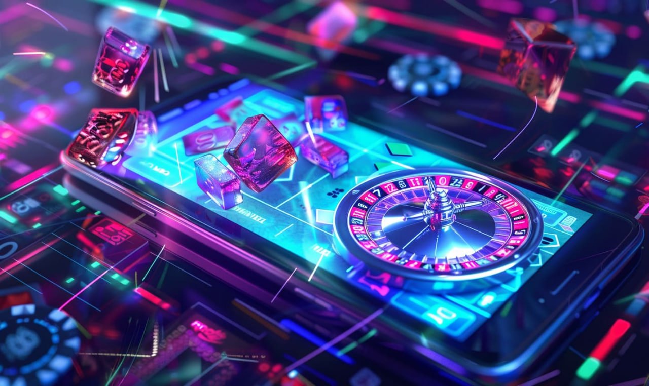 Live casino entertainment section on zs777 for Philippines players