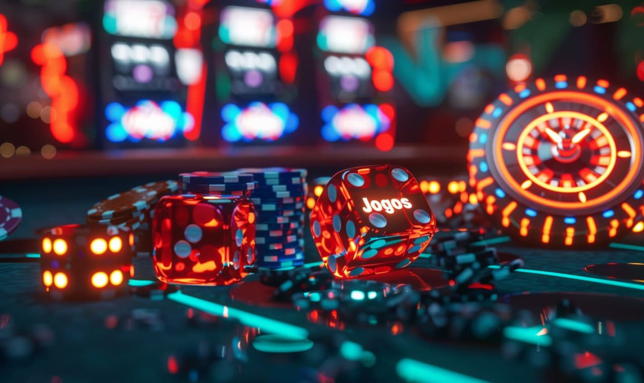 Filipino players enjoying sports betting and casino games on zs777