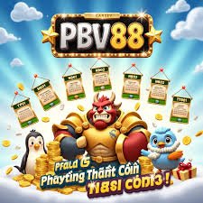 Filipino player using zs777 mobile app on smartphone in Philippines