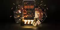 Fish game arcade-style entertainment on zs777 for Filipino users