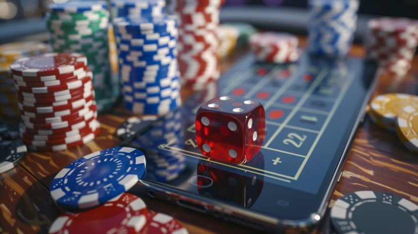 Bingo entertainment category on zs777 Philippines gaming platform