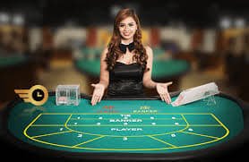 zs777 sports betting and casino games displayed on mobile browser in Philippines